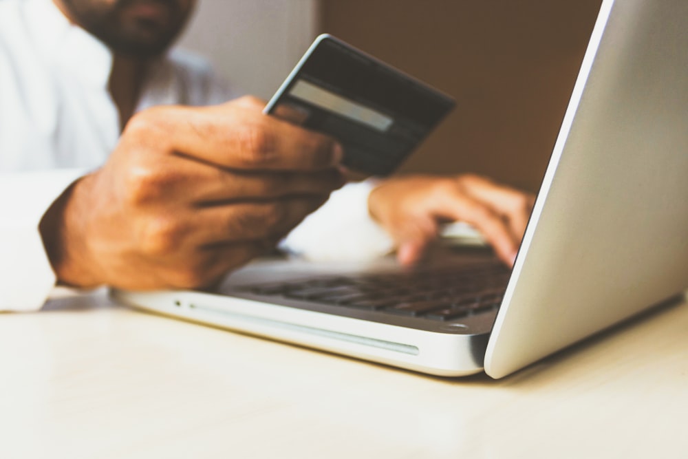 Wise Review 2026 Fees Rates Speed MyMoneyTransfers wise-review-2026-fees-rates-speed-mymoneytransfers